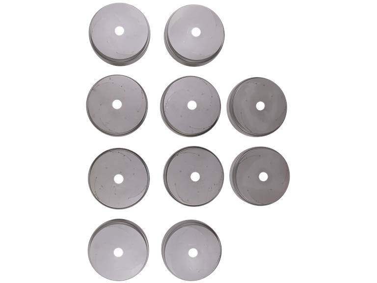 Grundfos 98371261