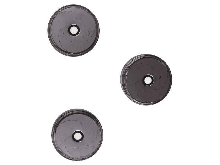 Grundfos 98371262
