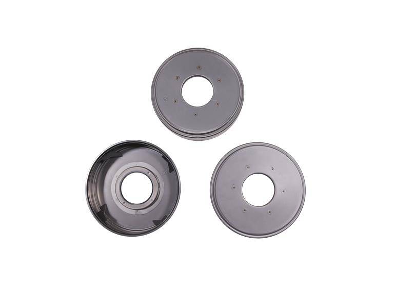 Grundfos 98371264