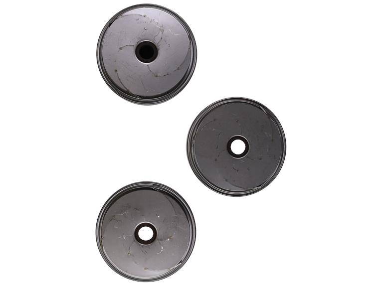 Grundfos 98371267