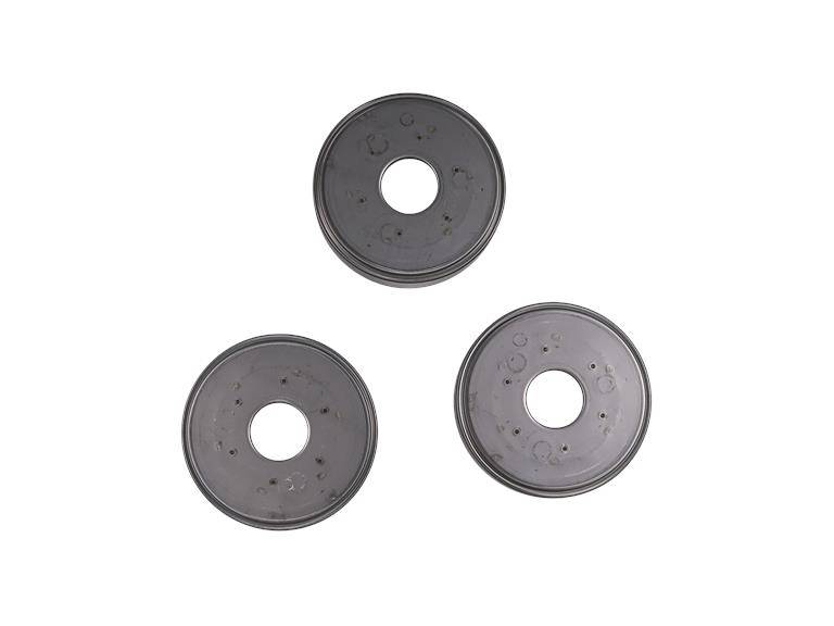 Grundfos 98371269