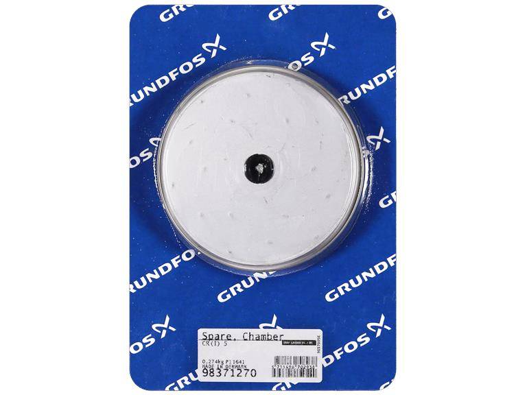 Grundfos 98371270