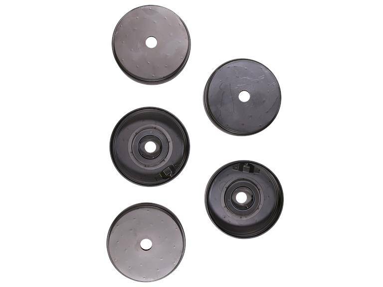 Grundfos 98371271