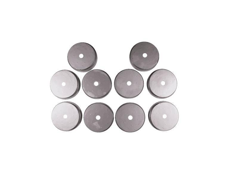 Grundfos 98371272