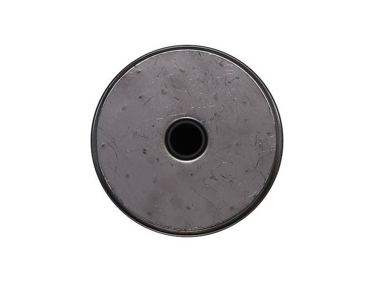 Grundfos 98371273