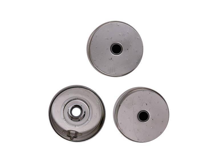Grundfos 98371274