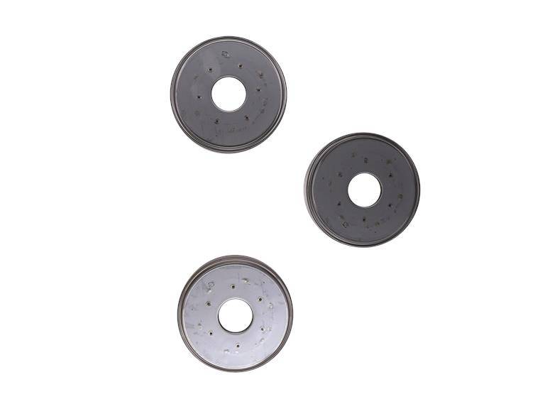 Grundfos 98371278
