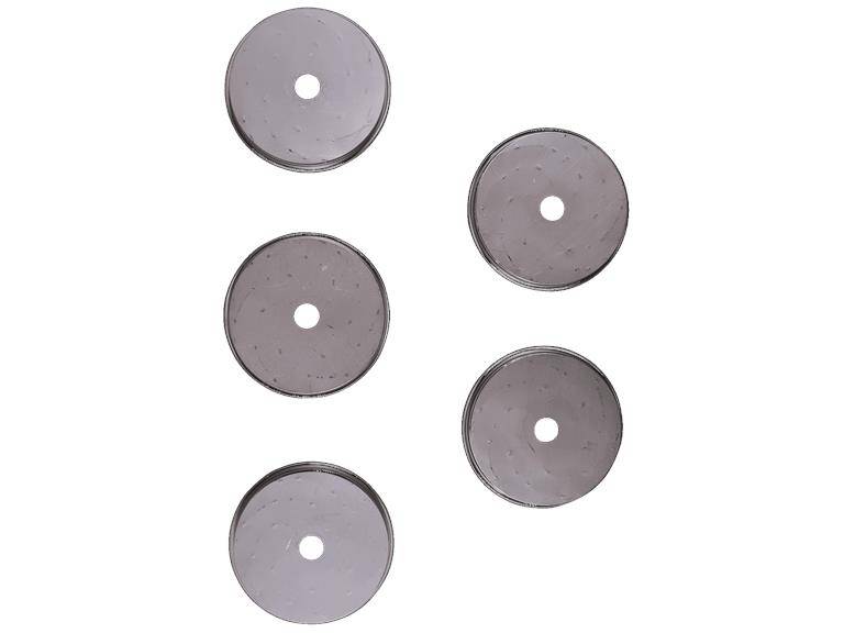 Grundfos 98371279 – Grundfos bulk material, chamber component