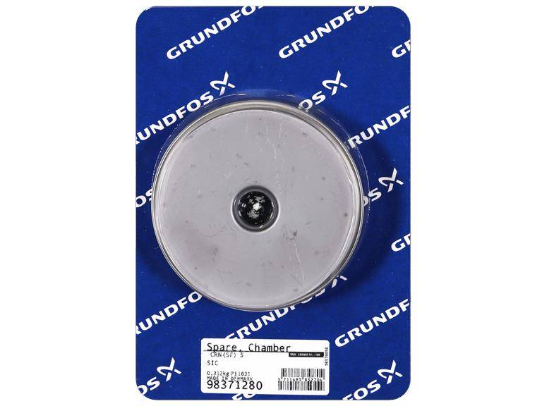 Grundfos 98371280