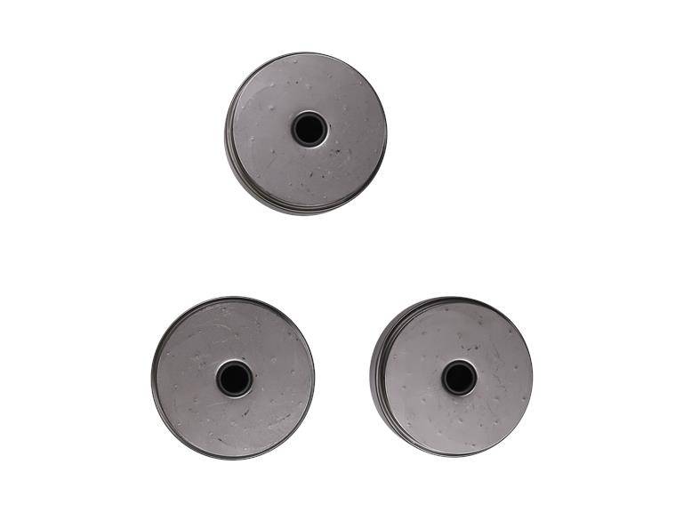 Grundfos 98371281
