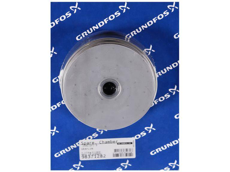Grundfos 98371282