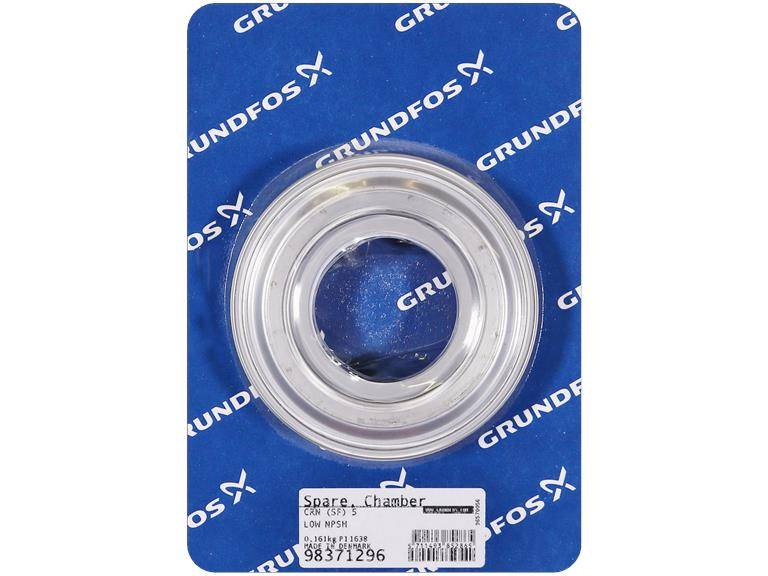 Grundfos 98371296