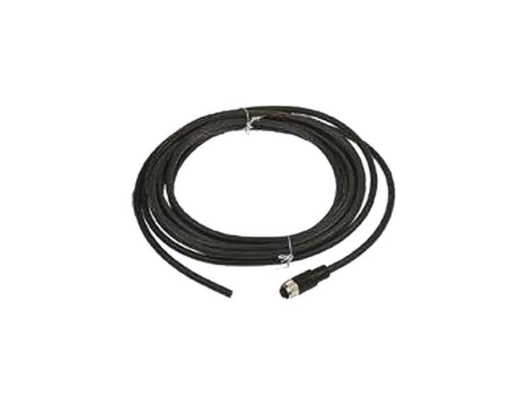 Grundfos 98374271 – Grundfos cable M5.00-X/-B-1 sensor product 98374271