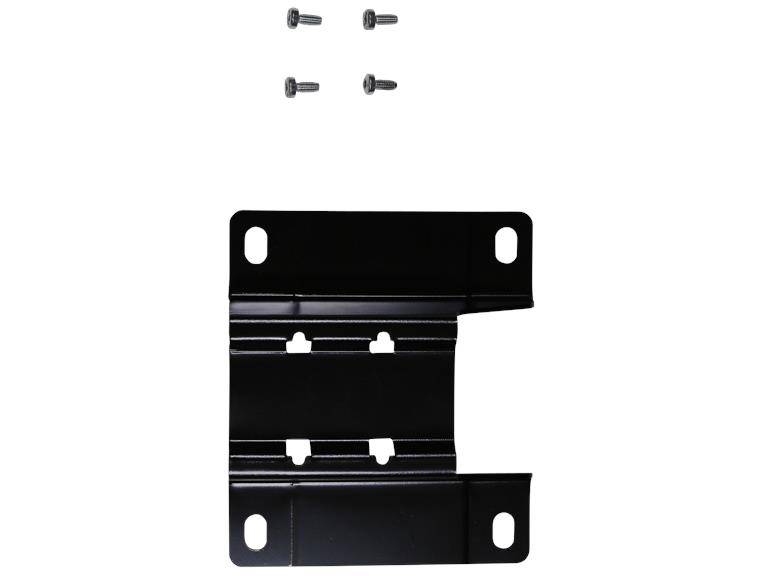 Grundfos 98374278