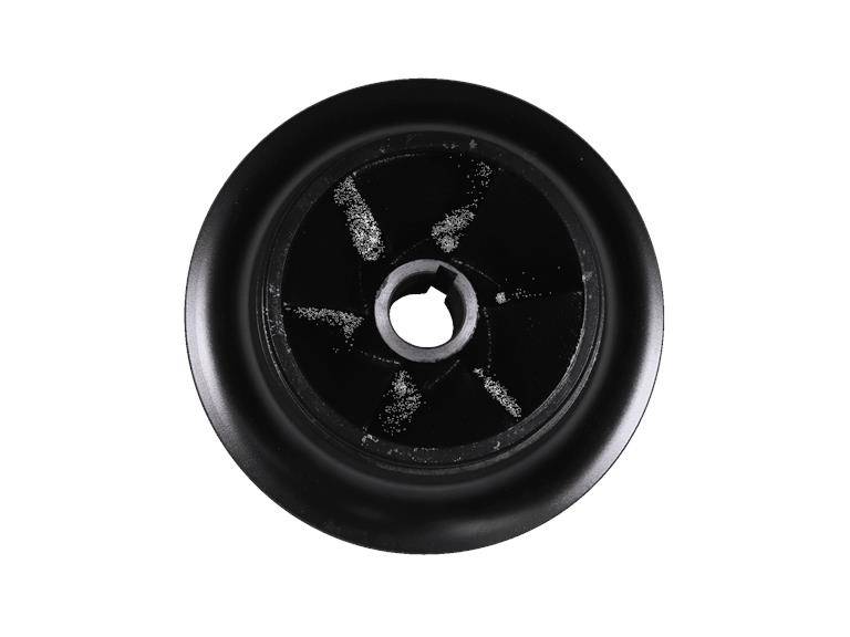 Grundfos 98375270