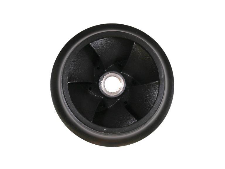 Grundfos 98375274
