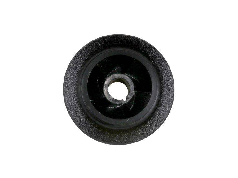 Grundfos 98375275