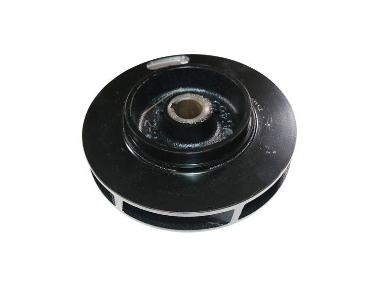 Grundfos 98375276