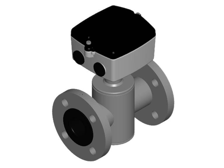 Grundfos 98385209
