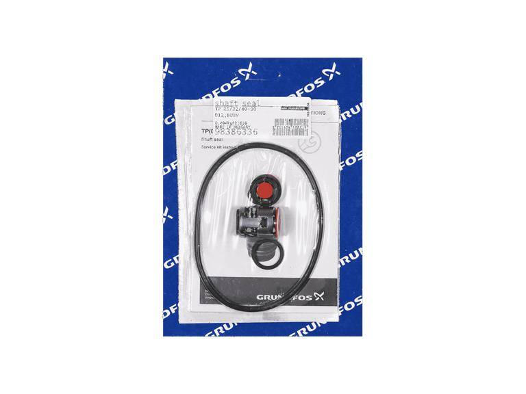 Grundfos 98386336