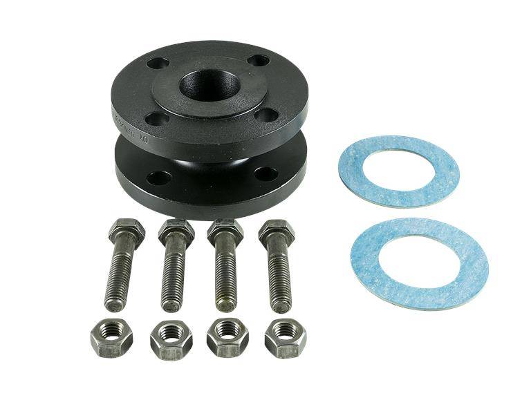 Grundfos 98387527
