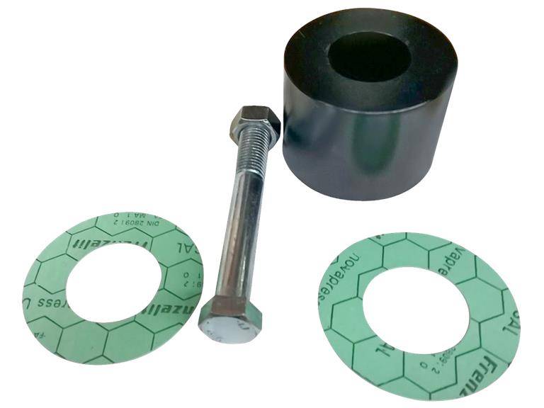 Grundfos 98387528