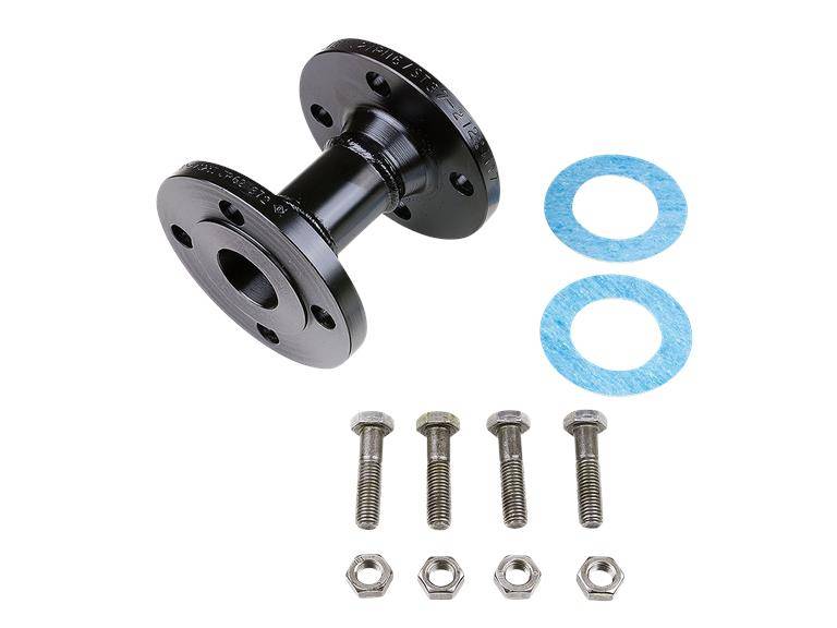 Grundfos 98387529
