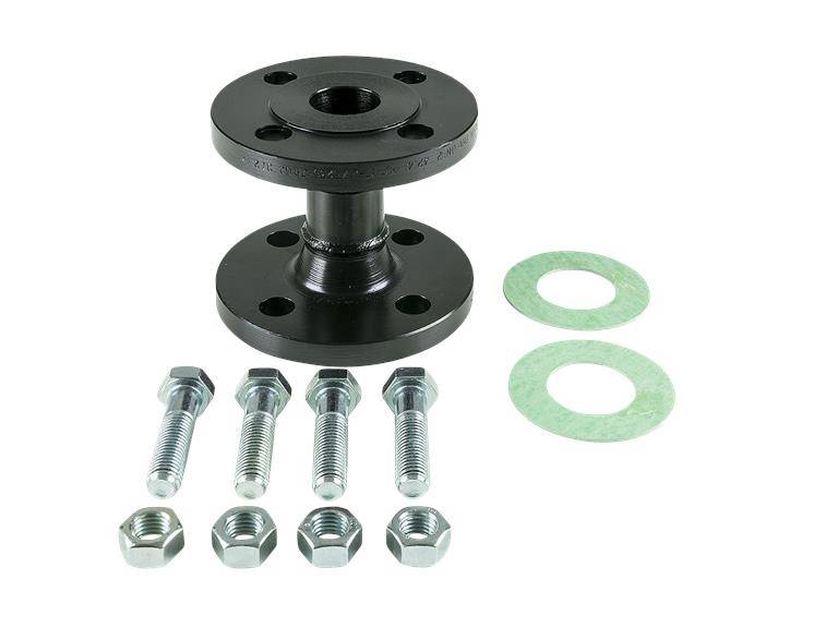Grundfos 98387530