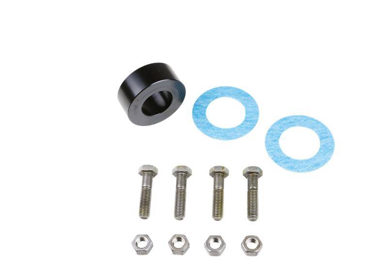 Grundfos 98387531