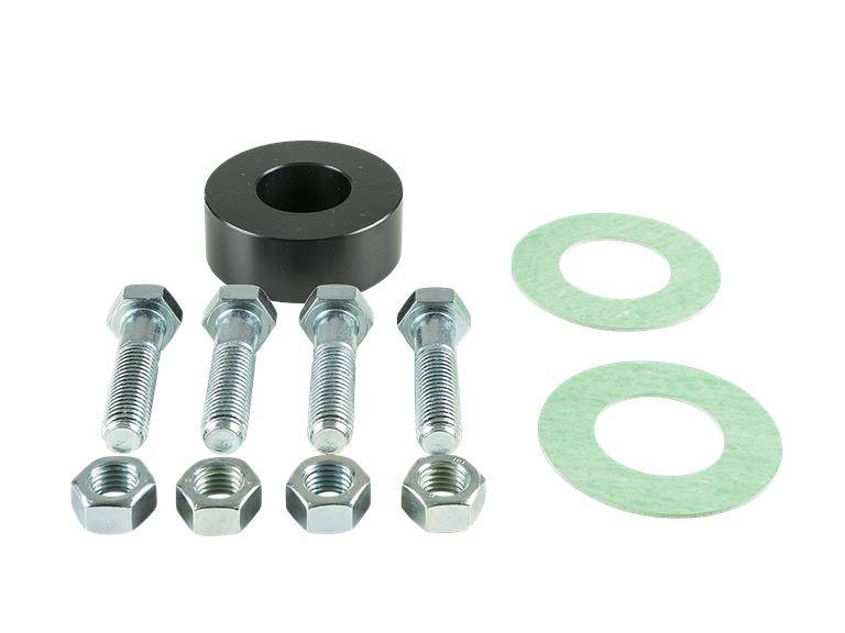 Grundfos 98387588