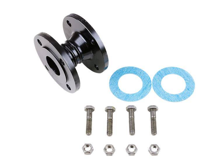 Grundfos 98387590