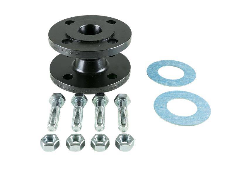 Grundfos 98387591