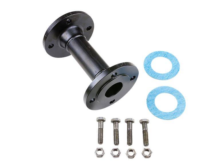 Grundfos 98387592