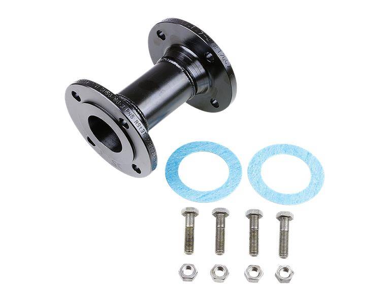Grundfos 98387594
