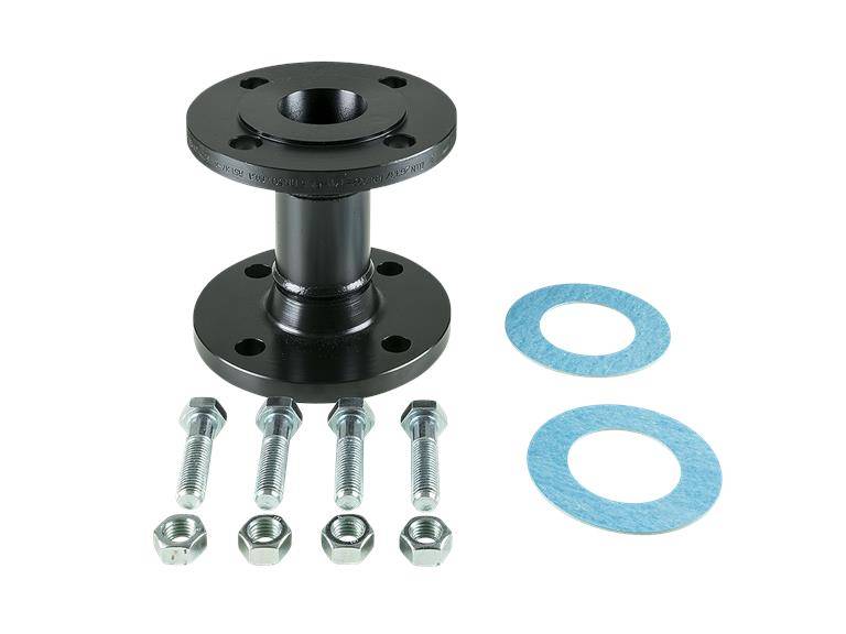 Grundfos 98387595