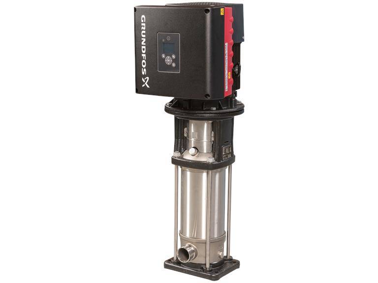 Grundfos 98390321