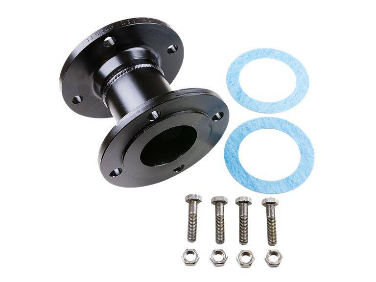 Grundfos 98391271