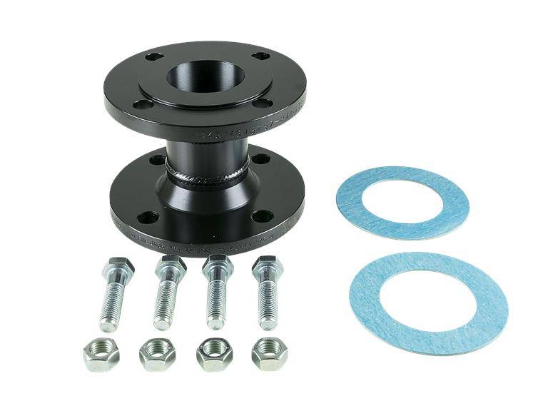 Grundfos 98391272