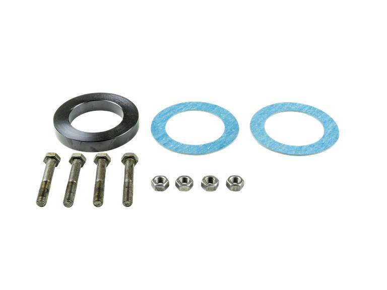 Grundfos 98391273