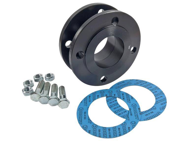 Grundfos 98391275