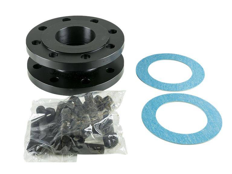 Grundfos 98391276
