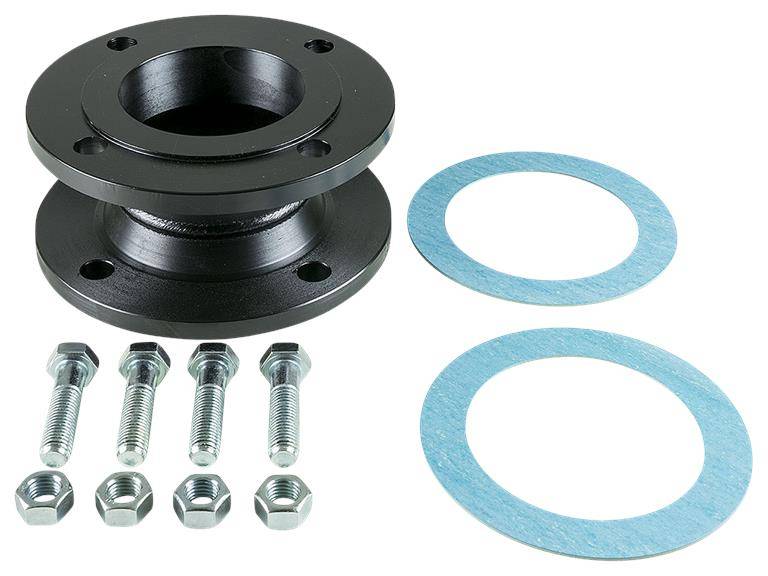 Grundfos 98391277