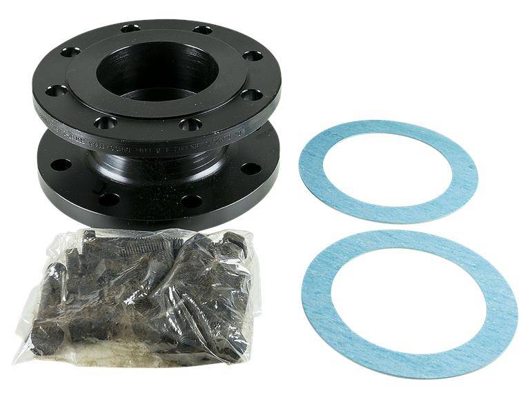 Grundfos 98391278