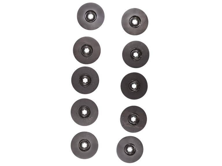 Grundfos 98394264 – Grundfos bulk material, impeller component