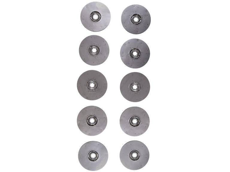 Grundfos 98394266