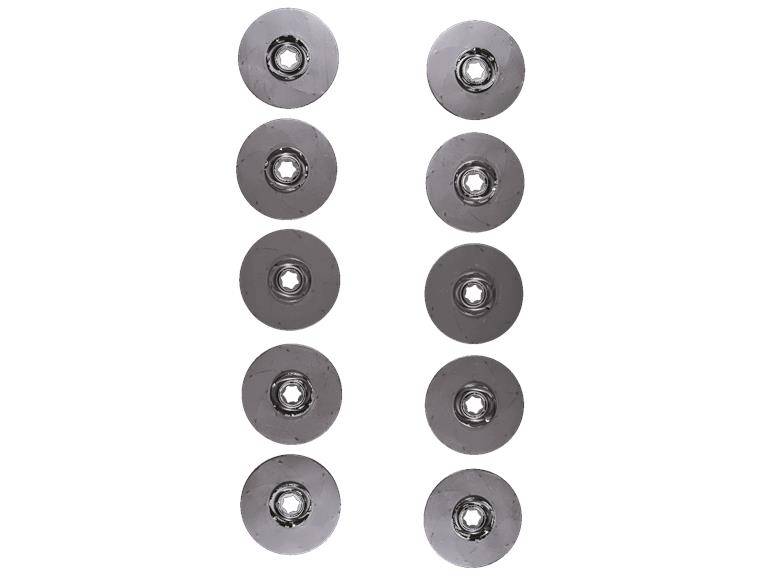 Grundfos 98394269