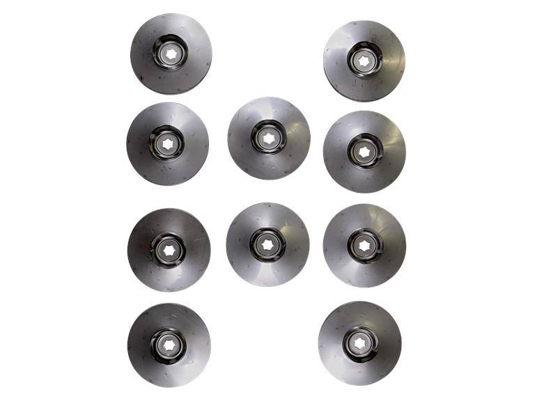 Grundfos 98394281