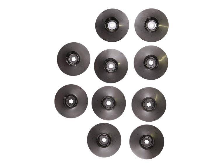 Grundfos 98394282