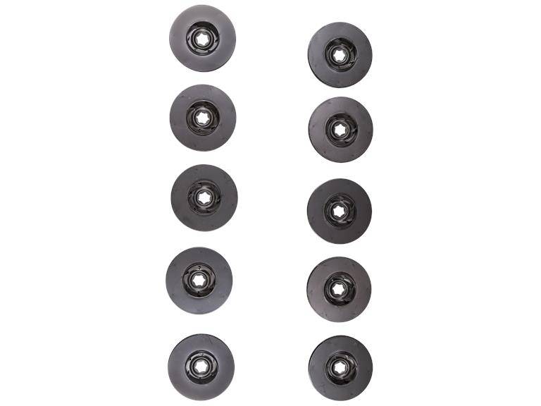 Grundfos 98394283