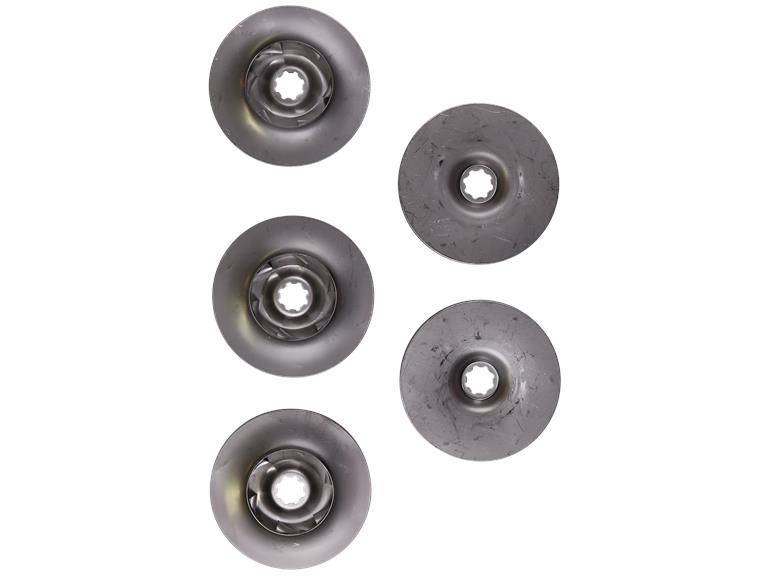 Grundfos 98394284